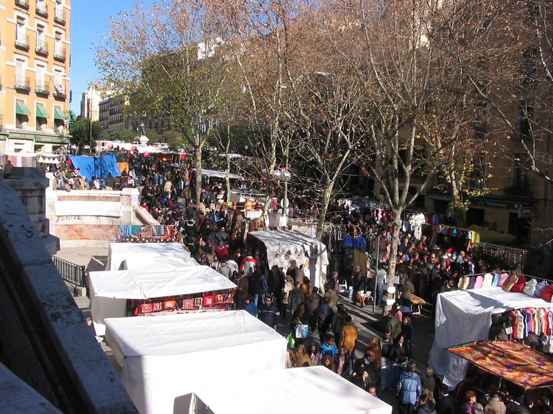 rastromadrid.jpg rastromadrid.jpg